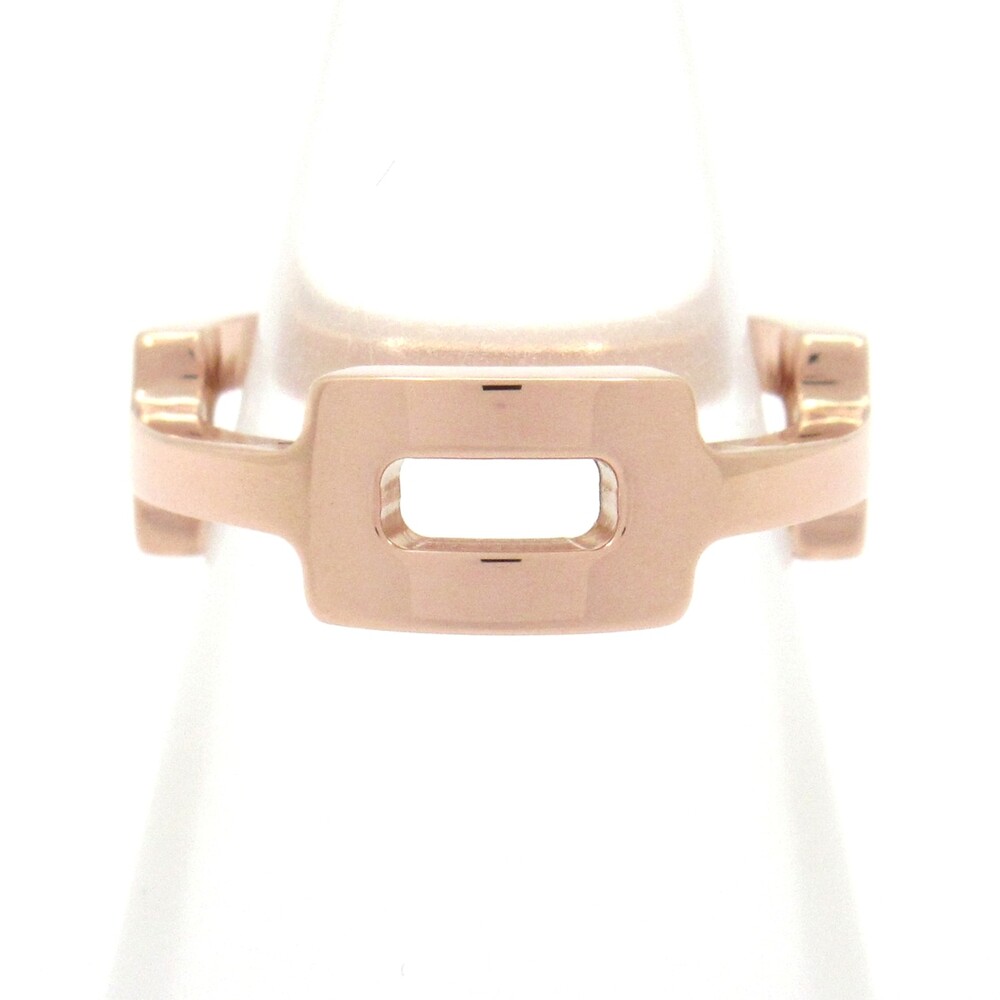Hermès Ring
